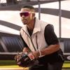 Sunglasses OO9403 SPHAERA 36 940311 Sports Prizm [Oakley]