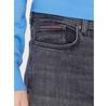 Tommy Hilfiger Bleecker Jeans MW0MW33965 Gray Slim Fit