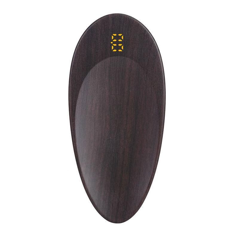 Yipin Magic Mirror Mini Digital Tea Scale