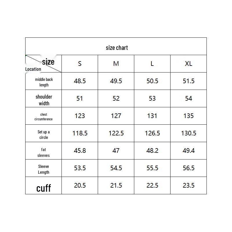KOMPASU Intellectual Loose-Fit Minimalist Knit Top