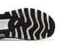 Nike Free Metcon 6 SE Phantom Black Hydrangeas Metallic Silver (Women'
