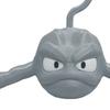 Clothes Hanger Coat Organizer Strong Load-bearing Funny Shape Space-Saving Garment Hat Holder Accessories Rack