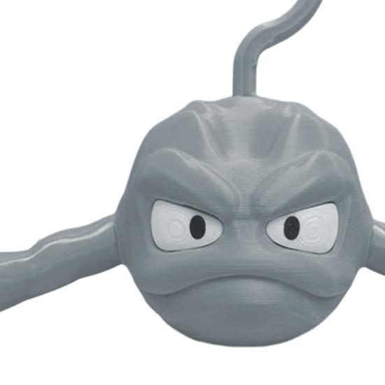Clothes Hanger Coat Organizer Strong Load-bearing Funny Shape Space-Saving Garment Hat Holder Accessories Rack