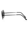 Sunglasses 3364 Sunglasses 3364SCL