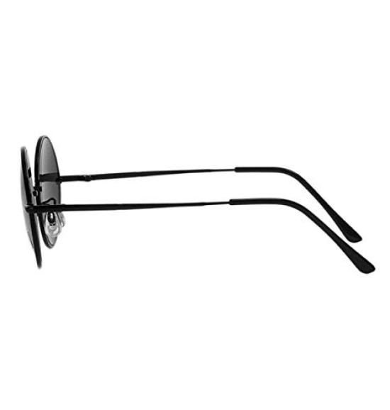 Sunglasses 3364 Sunglasses 3364SCL