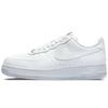 Scarpe da donna – Sneakers