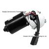 Wiper Motor for Volkswagen Passat B5 1.9TDI (08-09) 3B1955113D