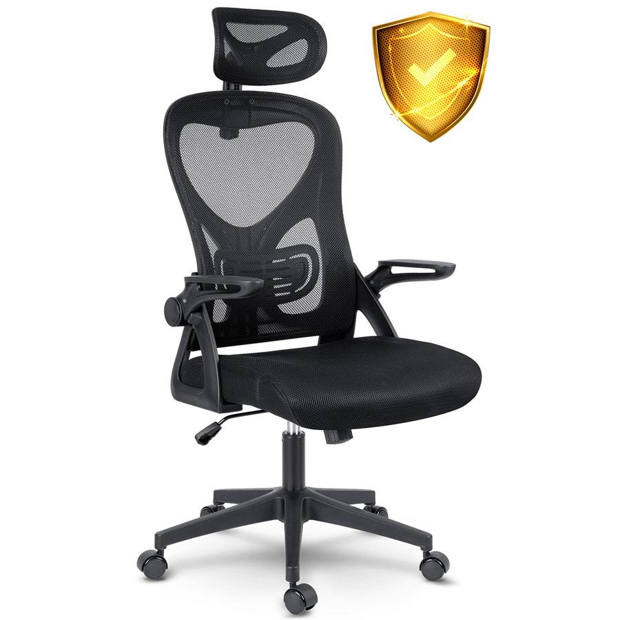 Sofotel Todden Micro Mesh Office Chair