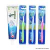 Crest 3D White Jasmine Tea Toothpaste & Toothbrush Set