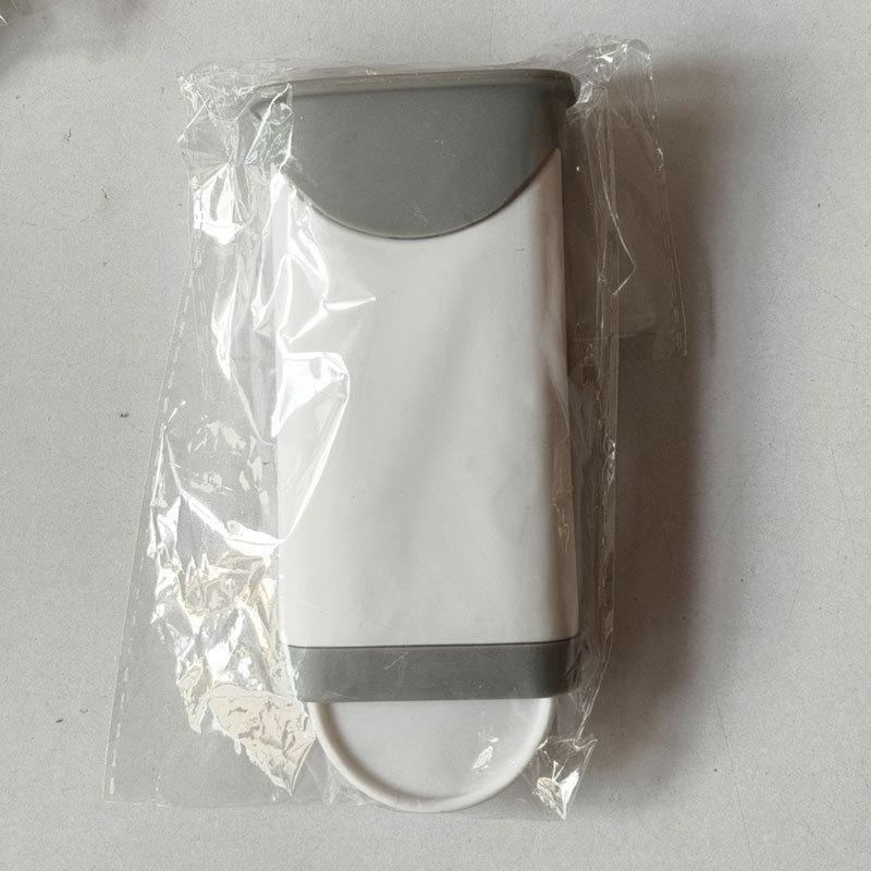 Pet Hair Remover Brush Static-Free Lint Roller for Clothes, Bedding, and Furniture