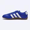 Adidas Grand Court Low Women Blue