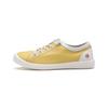 MiSope Women S SneakerS 012410001 3color