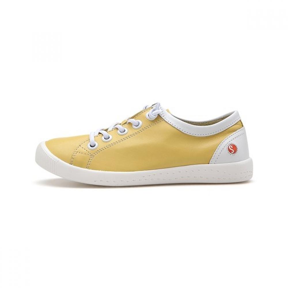 MiSope Women S SneakerS 012410001 3color