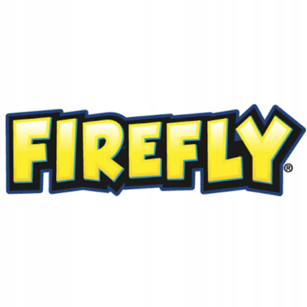 Firefly LOL Surprise Elektrische Vibrationszahnbürste für Kinder, Rosa