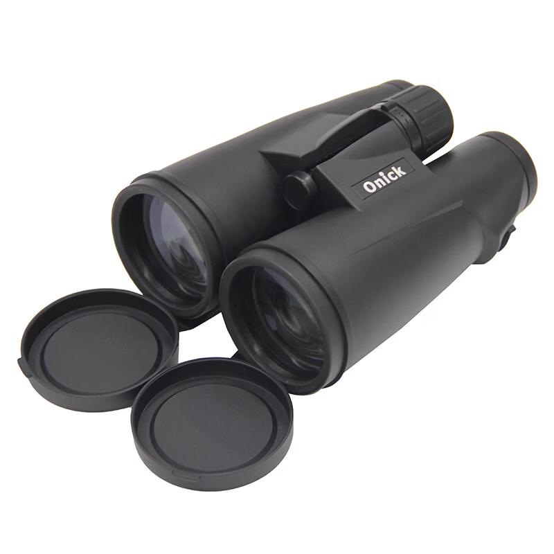 Onick Black Hawk 8x56ED Binoculars
