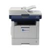 Printers en accessoires – Printers en kopieerapparaten