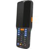 Newland NLS-N7 Industrial Handheld Data Collector