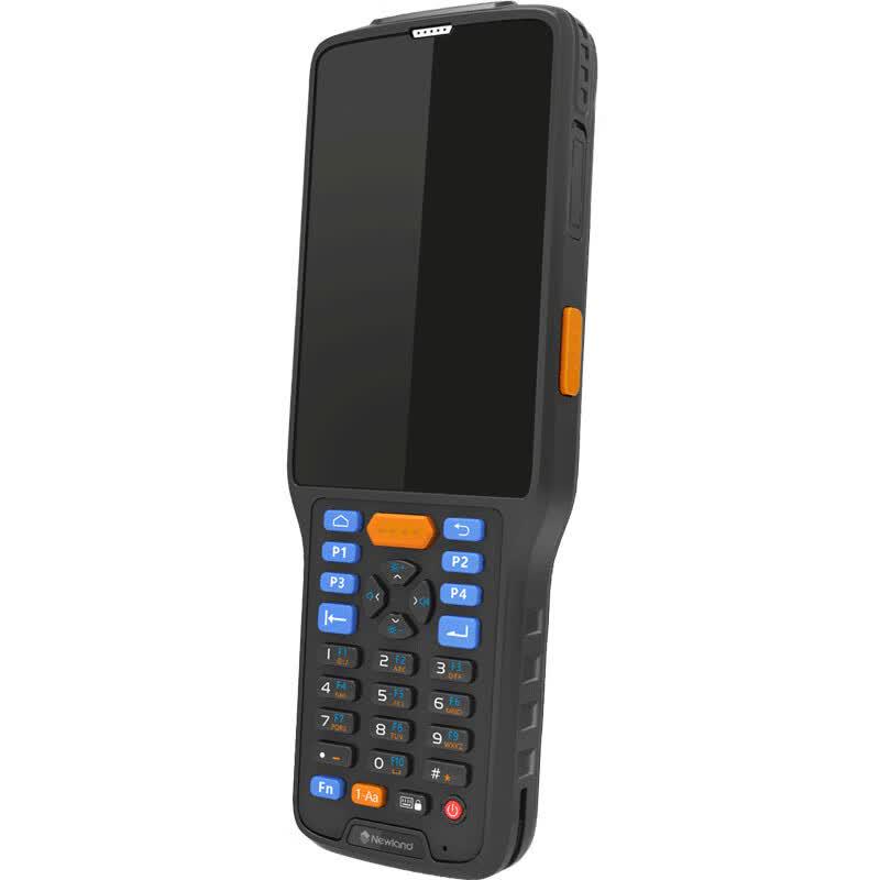 Newland NLS-N7 Android Data Collector