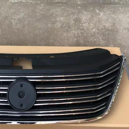 Dongfeng Fengxing Lingzhi M5/F500/M3 Front Center Grille