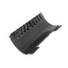 Brush Comb Fit For ( ECOVACS X8 PRO OMNI, X8 PRO PLUS AI, Yeedi S14 Plus ) Robot Vacuum Cleaner Part Accessories