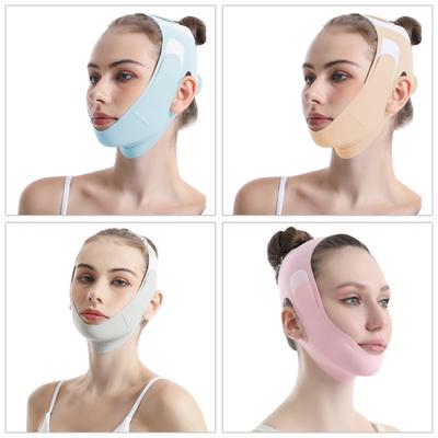 Productos para fortalecer y modelar el cuerpo – Correctores de cintura y cuerpo