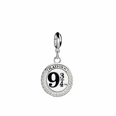 Schmuck & Accessoires – Charms