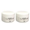 New Washbasin Tile Grout Repair Paste Wall Mending Agent Restoration Filler Scratch Restoration