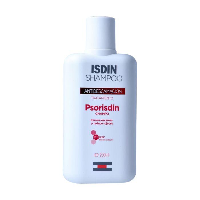 Psorisdin shampooing de contrôle 200 ml