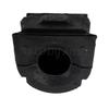 10PCS 23338477 84144884 Front Sway Stabilizer Bar Bushing For GM Malibu Regal Equinox