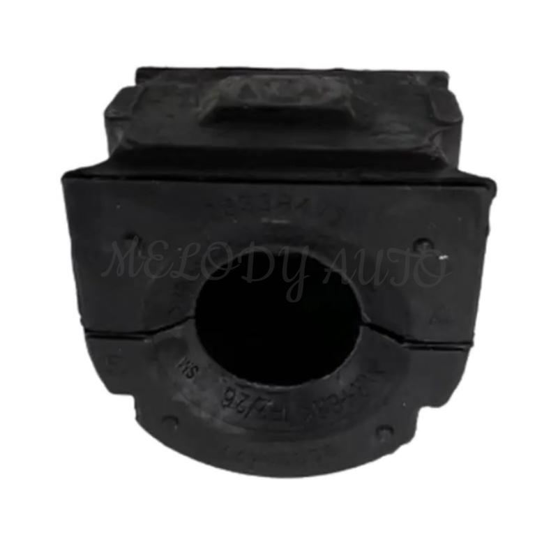 10PCS 23338477 84144884 Front Sway Stabilizer Bar Bushing For GM Malibu Regal Equinox