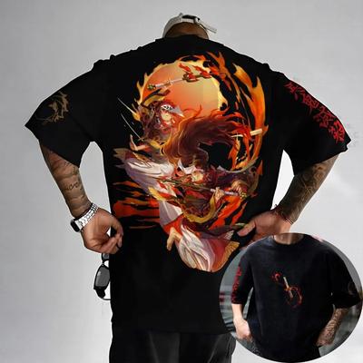 T-shirts & Undertröjor – T-shirts