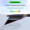 Deep Blue S07 HUD Protective Cover for 26 Car Models - Interior Accessory and Decorative Modification