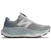 New Balance Fresh Foam X More Trail V3 'Moon Daze' Sneakers MTMORNM1