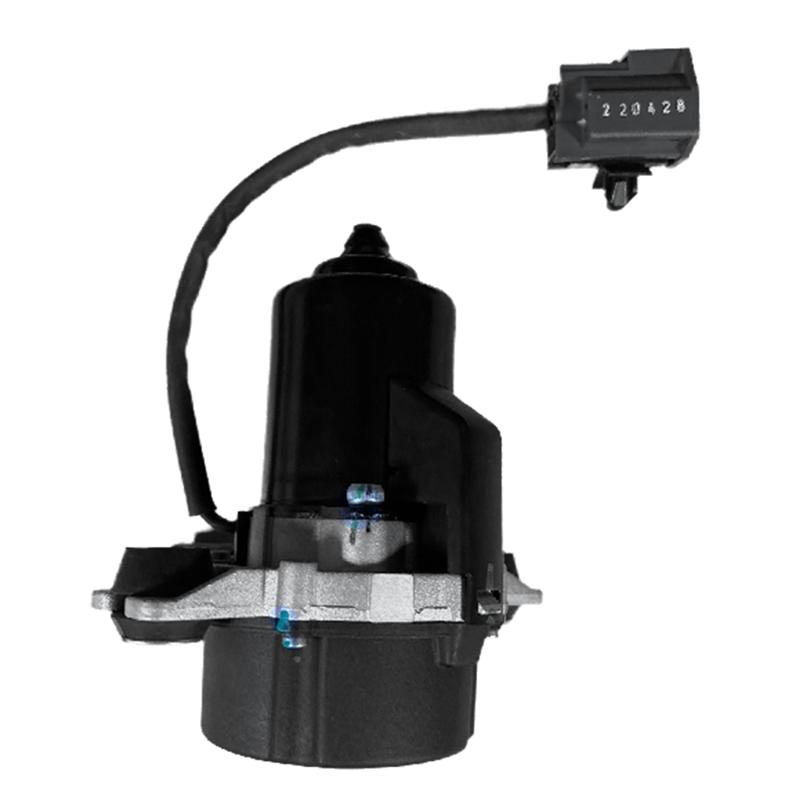 For  Camaro 26202645 20914523 Vacuum Pump Electric Brake Booster UP28 20804130 Auxiliary Unit For Volvo Buick