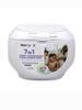 Super-concentrated Universal 7in1 Clean Laundry Pods WellWE - Capsules Washing Very Well. 8X Cleaning Power 40 Capsules.