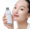 Best-Selling Korean Vitamin Toner – Klairs 180ml for Dark Spots & Radiance