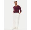 United Colors Of Benetton Sweater 1002U4407
