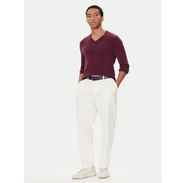 United Colors Of Benetton Sweater 1002U4407