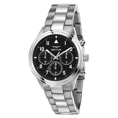 Relojes para mujer – Relojes de cuarzo