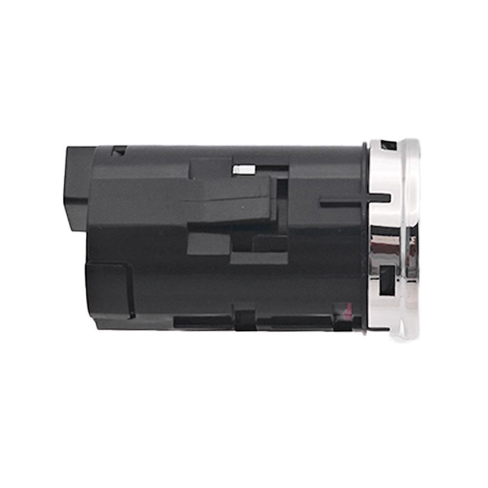 35881-T4N-H41 für 16-18 Honda Vezel Ein-Schlüssel-Start/Stopp-Knopf