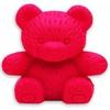 Sorting Bears - Learning Resources - LR-725 - 80 Pieces - 4 Colors - 3 Sizes