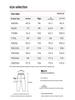 ANTA Earth Shell 4.0 Outdoor Ice Silk Woven Sports Pants for Men