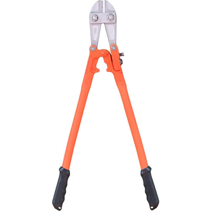 Zuolou Heavy Duty Bolt Cutters