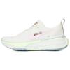 (WMNS) Nike ZoomX Invincible Run 3 'Sail Pink Foam Barely Volt' Women's IB8883-161