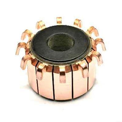 CHY-2406-12 מנוע קומוטטור עמיד חדש פרקטי