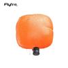 Flyfire Pufferfish 2 Floating System for DJI M30/30T Drones