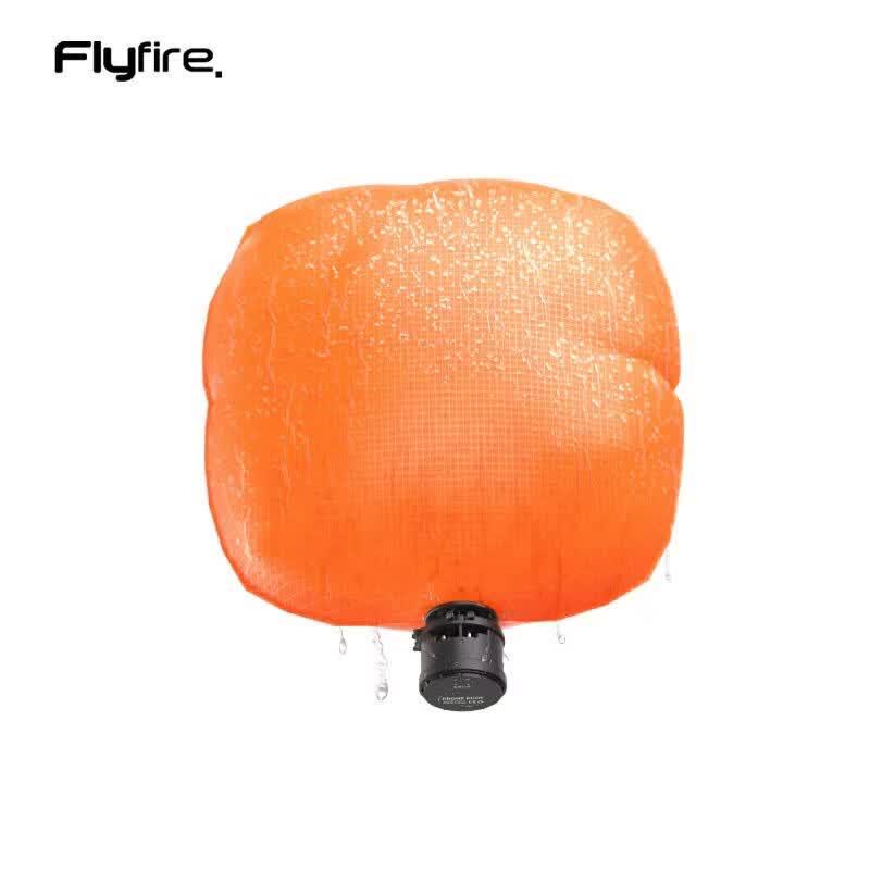Flyfire Pufferfish 2 Floating System for DJI M30/30T Drones
