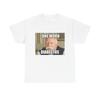 Diabeetus Meme T Shirt Funny Humorous Adult Unisex Cotton Tee T-Shirt Mens Kids