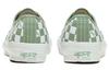 Authentic Og Vans Lx 'Checkerboard - Loden' VN0A5FBDLDN