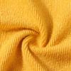 Bluza z bawełny szczotkowanej z pętelką 370g, Logo na zamówienie, Styl amerykański, Luźny krój, Długi rękaw, Wyprzedaż jesienno-zimowa.